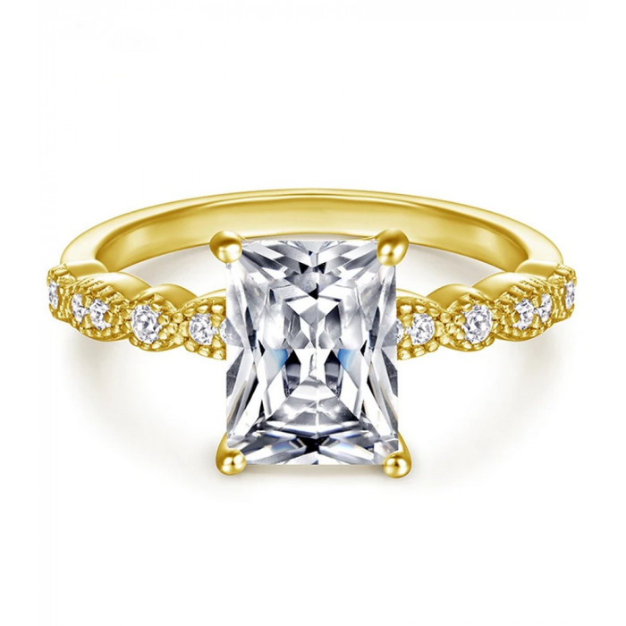 MARIANNE Bague femme