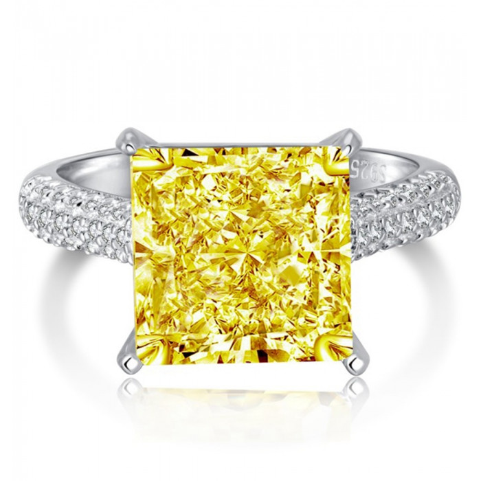 ELORA Bague femme