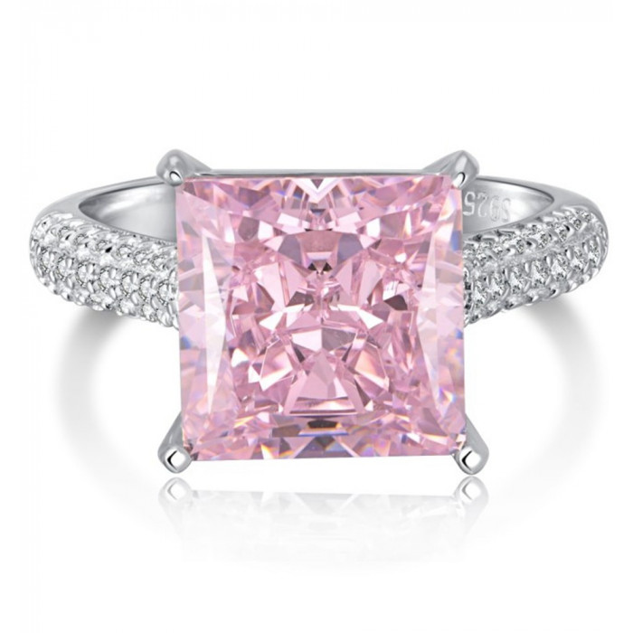 EULALIE Bague femme