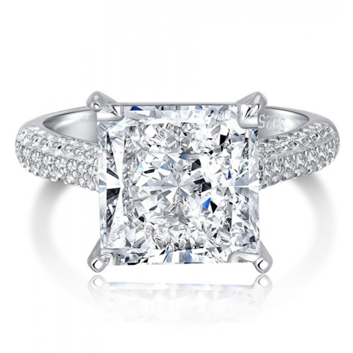 HARMONIE Bague femme