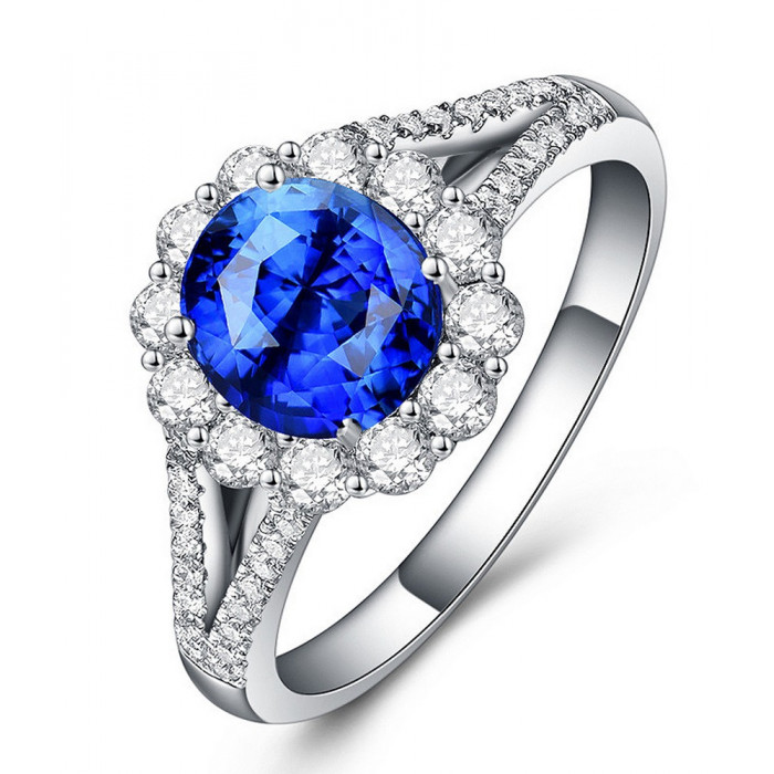 KATIA Bague femme