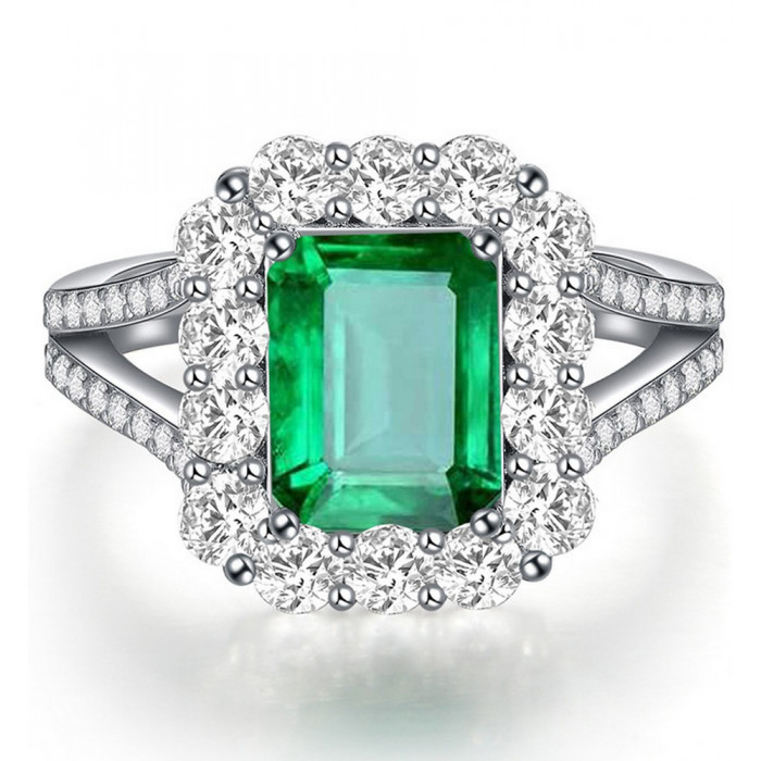 KATELL Bague femme