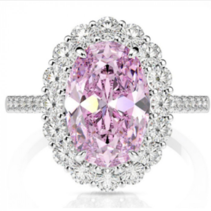 ROXANE Bague femme