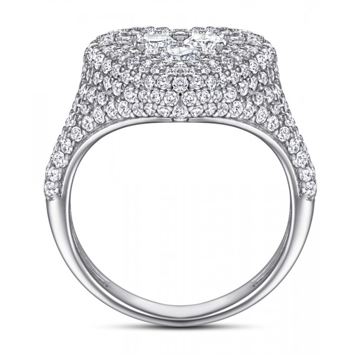 MELINA Bague femme