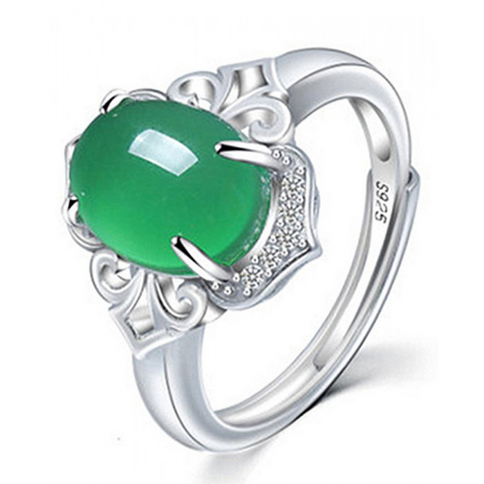 OCEANE Bague femme