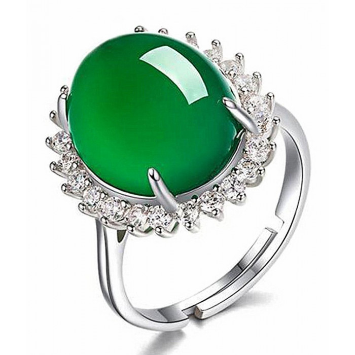 SOPHIA Bague femme