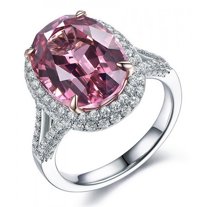 COLINE Bague femme