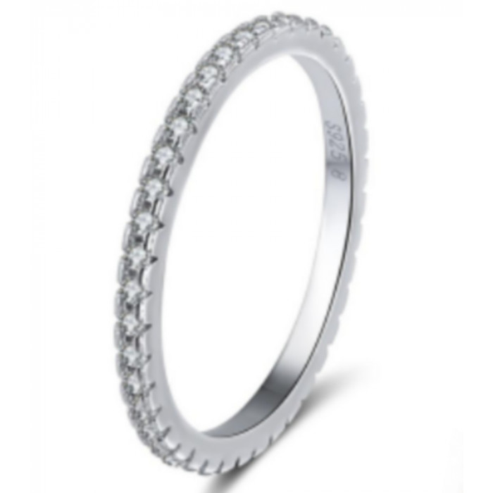 Lot de 4 Alliances femme