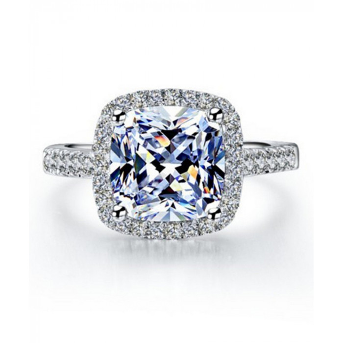 TALYA Bague femme
