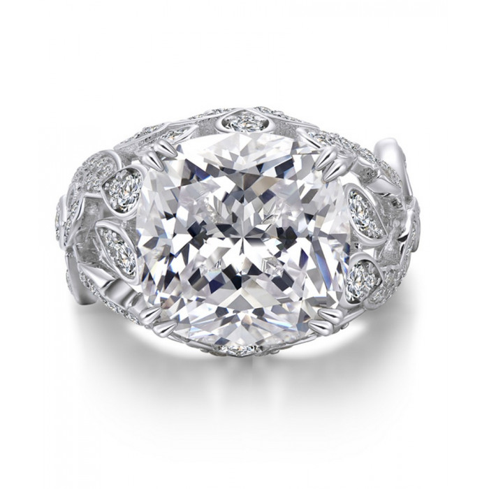 SELENA Bague femme