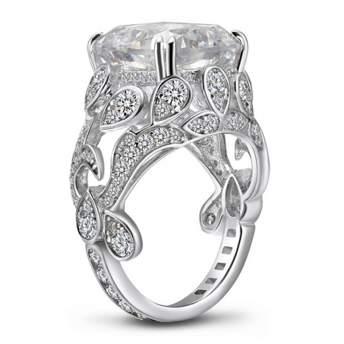 SELENA Bague femme