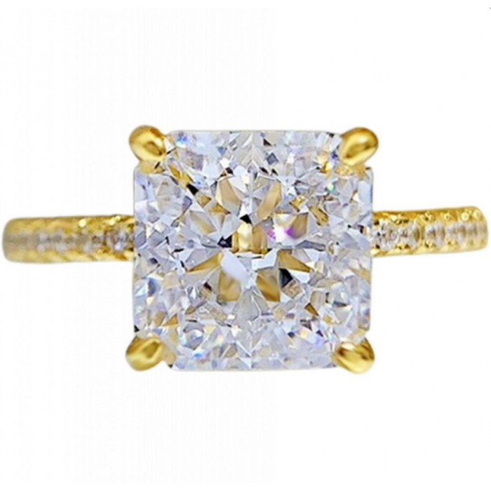 BERENICE Bague femme