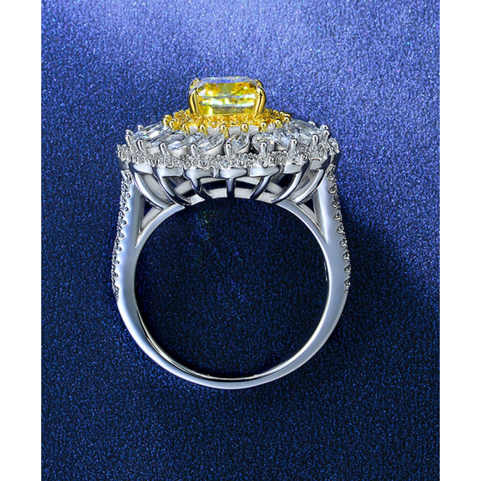 ANGELINA Bague femme