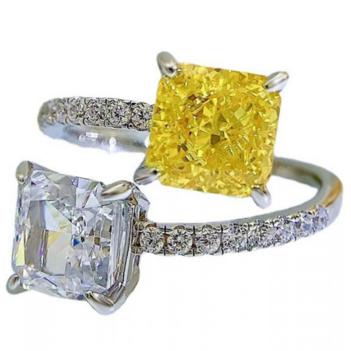 ATHENA Bague femme