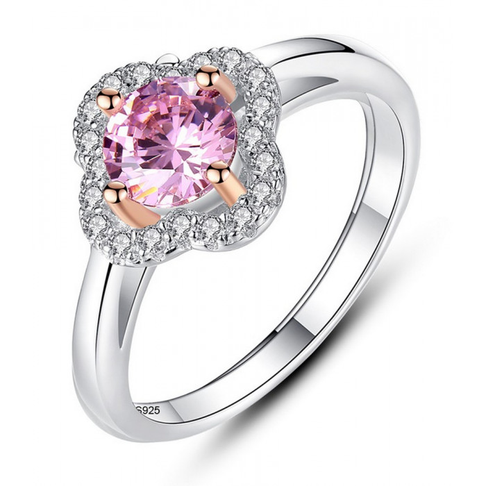 JOSEPHA Bague femme