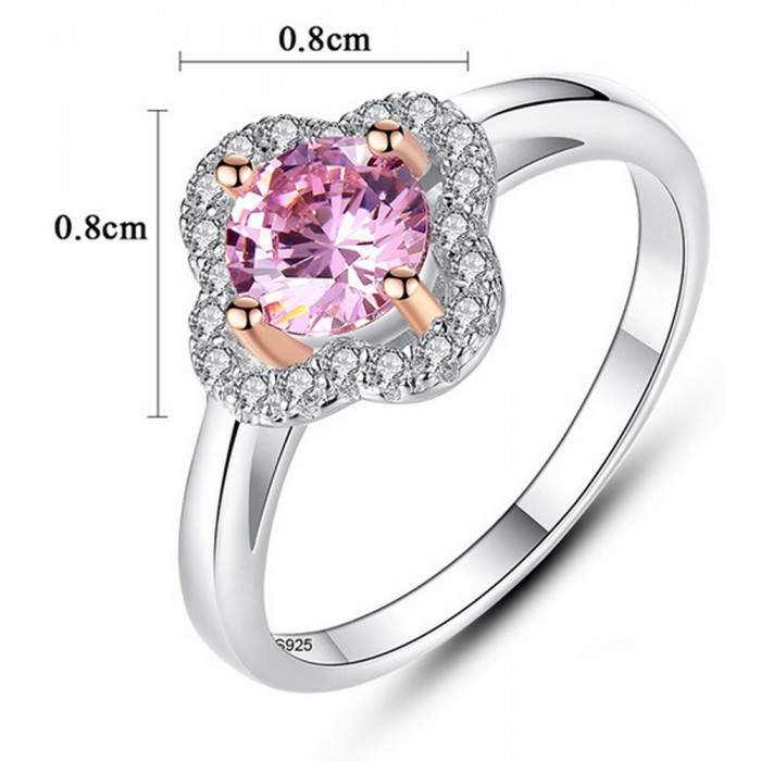 JOSEPHA Bague femme