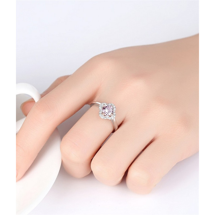 JOSEPHA Bague femme