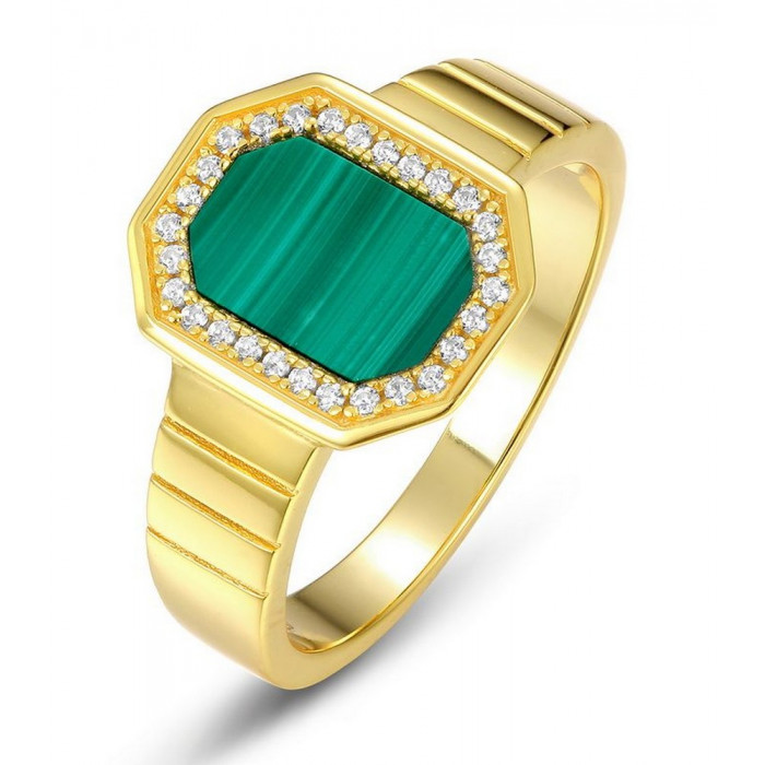 FABYOLA Bague femme