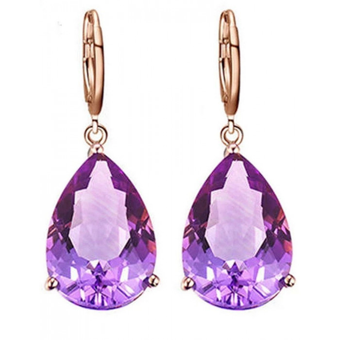 Kara Boucles d'oreilles Femme