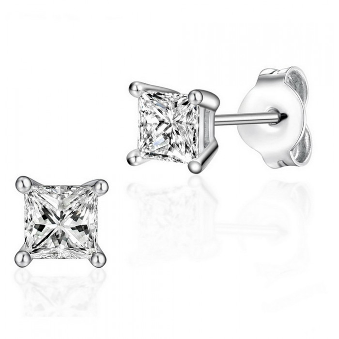 YRMA Boucles d'oreilles