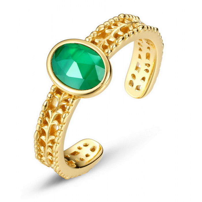 ANAELLE Bague femme
