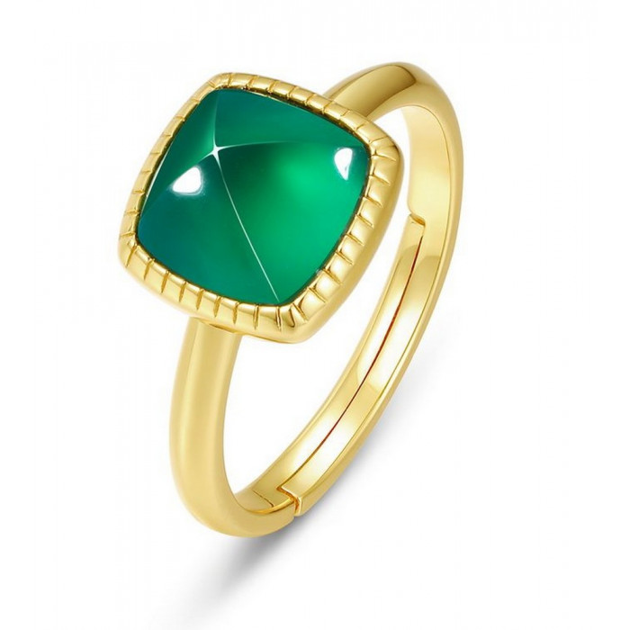 MARYON Bague femme