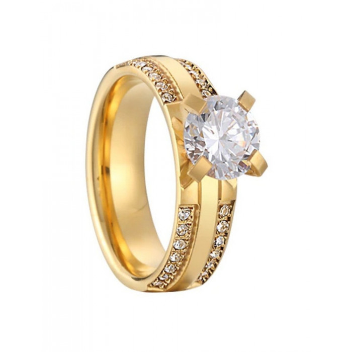 Set de 3 Alliances pour homme et femme