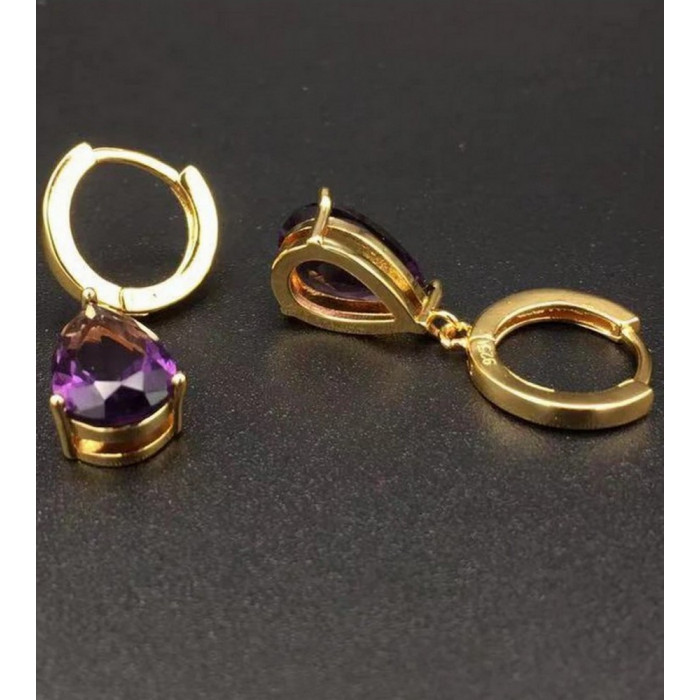 Kara Boucles d'oreilles Femme