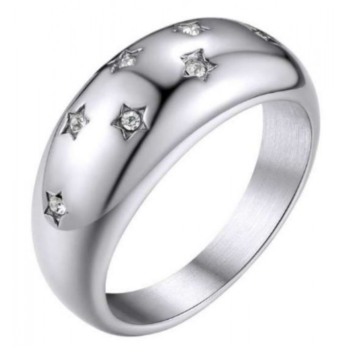 BEYA Bague femme