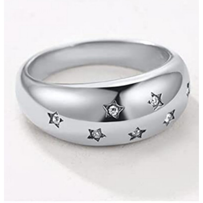 BEYA Bague femme