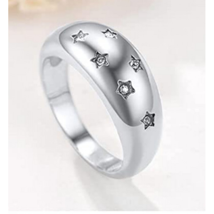 BEYA Bague femme