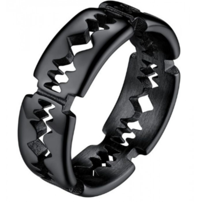 Bague pour homme et femme