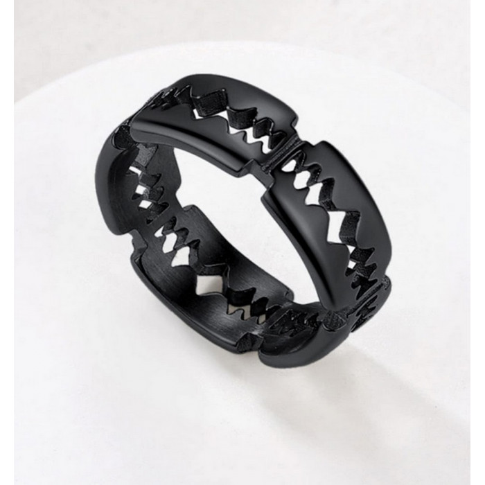 Bague pour homme et femme
