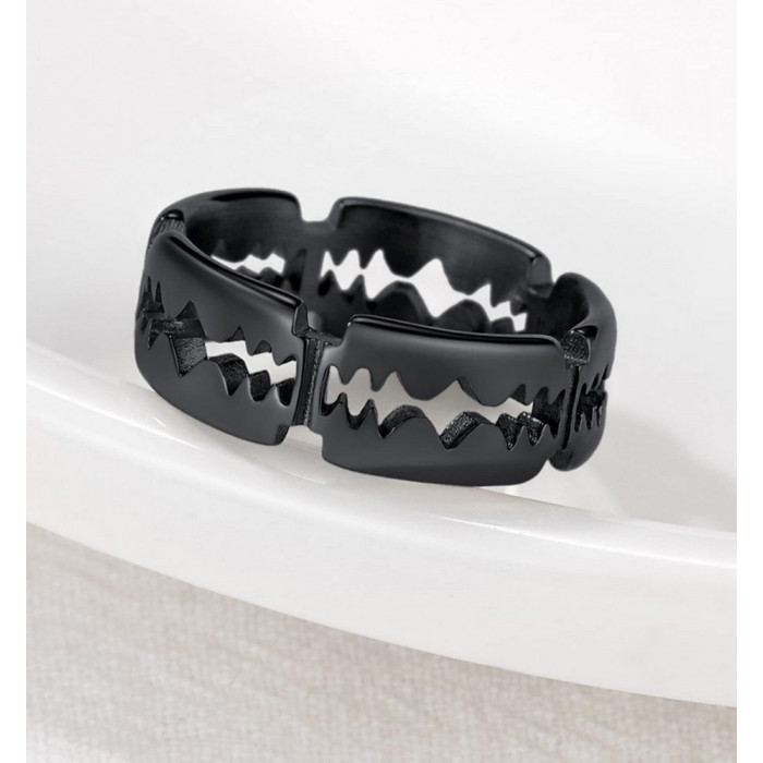 Bague pour homme et femme