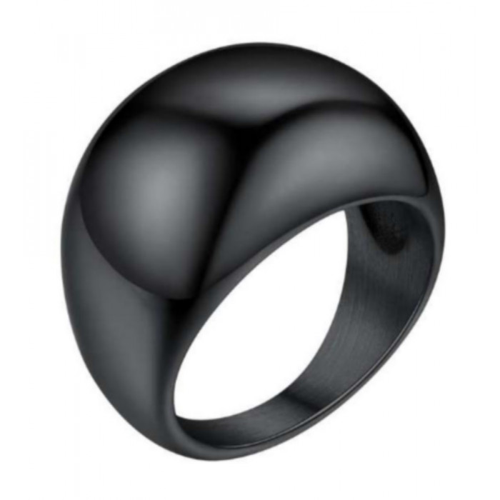 Bague Imposante homme et femme
