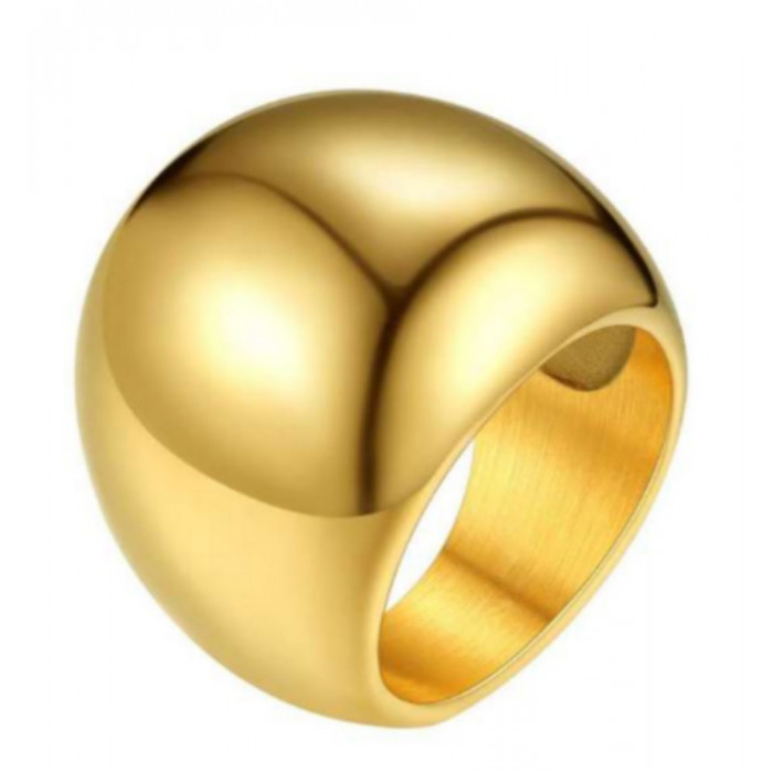 Grosse Bague pour homme et femme