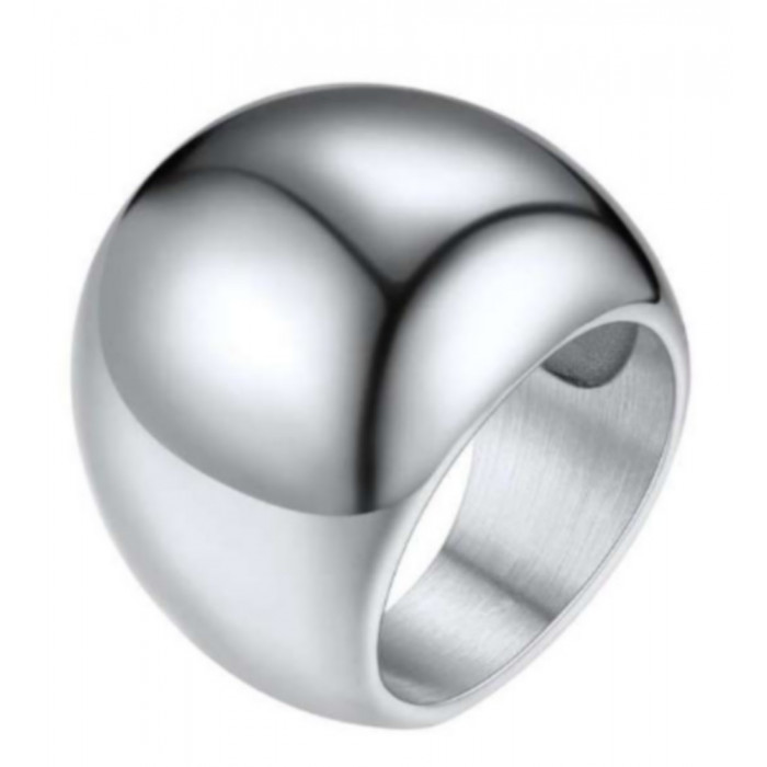 Grosse Bague pour homme et femme