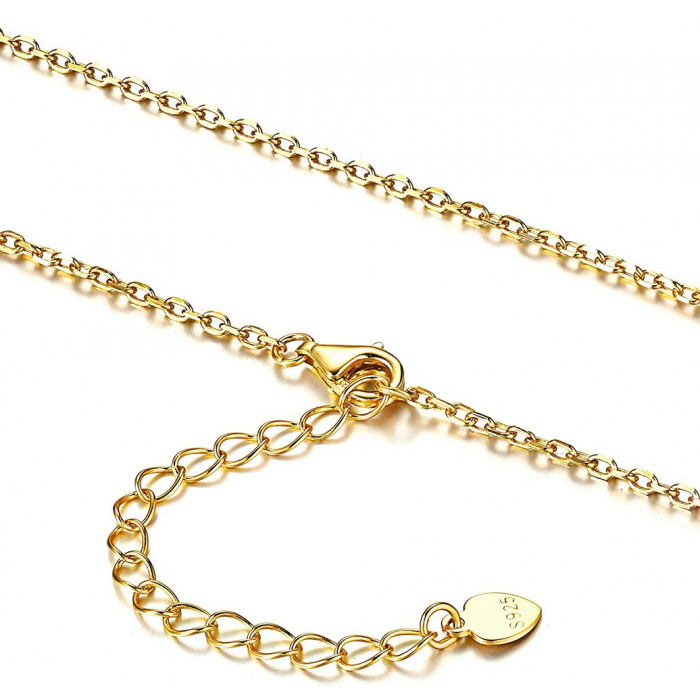 Pendentif cœur personnalisable photo