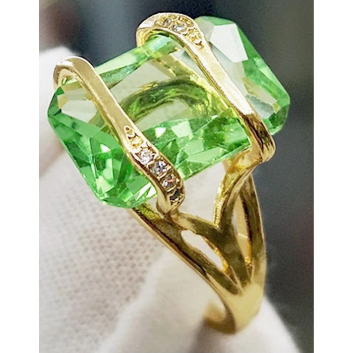 Carmen Bague Argent