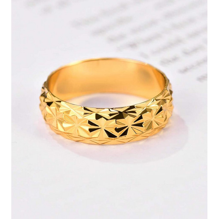 Anneau pour homme et femme