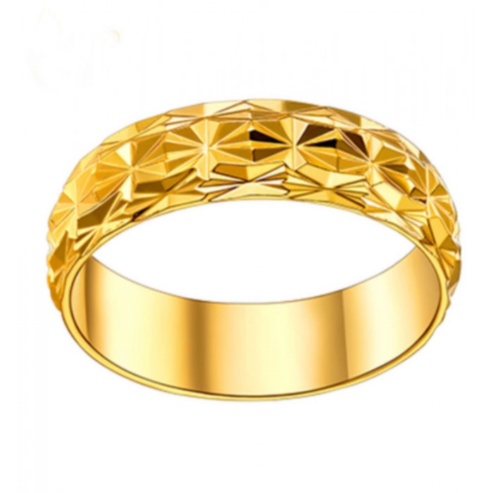 Anneau pour homme et femme