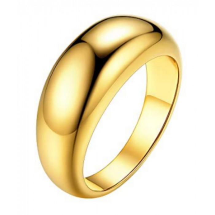 Bague pour homme et femme