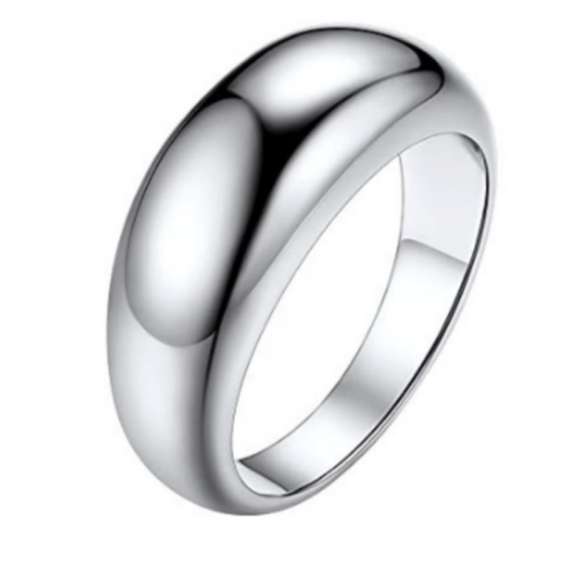 Bague pour homme et femme