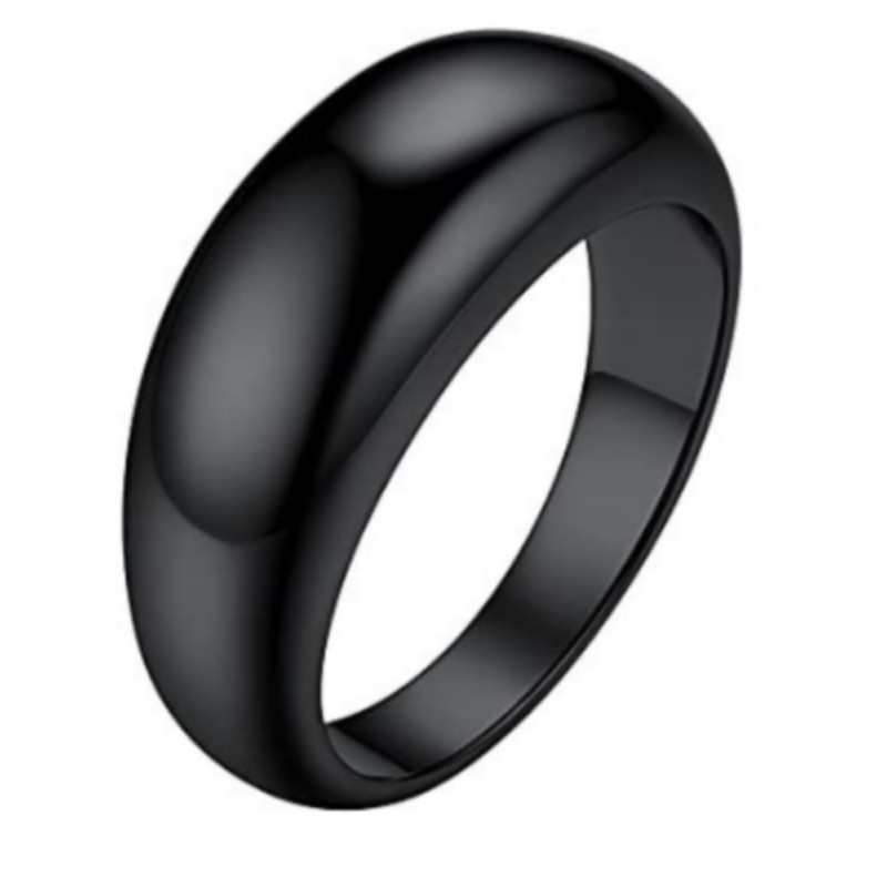 Bague pour homme et femme