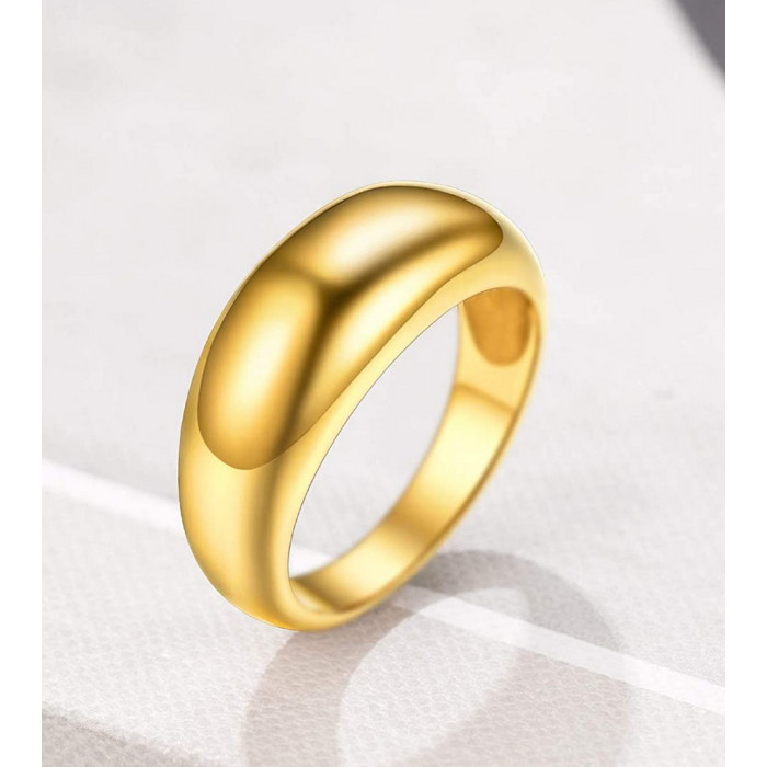 Bague pour homme et femme