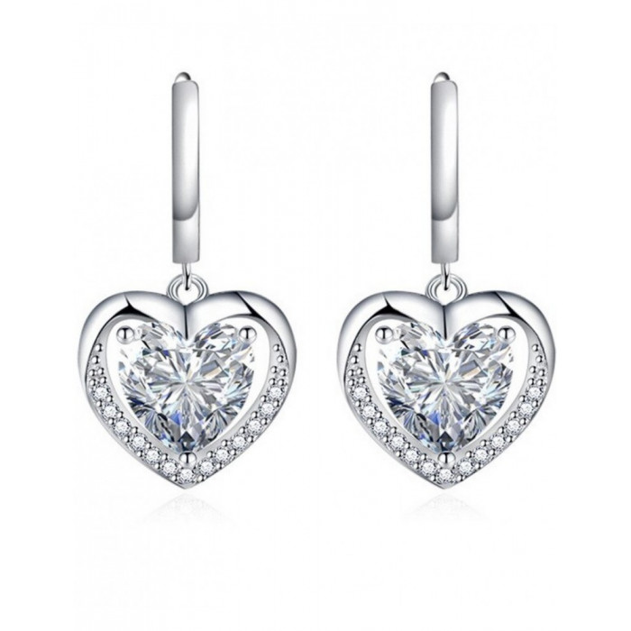 Elly Boucles d'oreilles...
