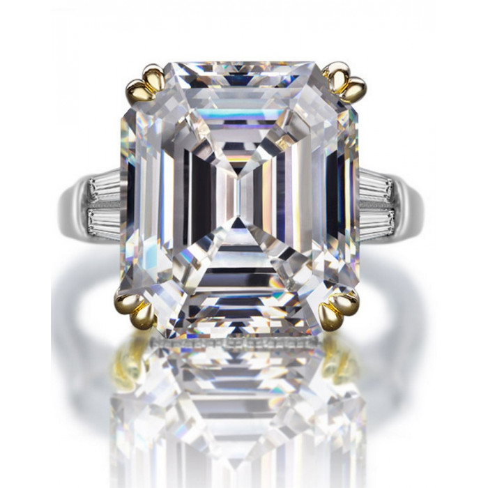 CASTILLO Sublime Bague Femme