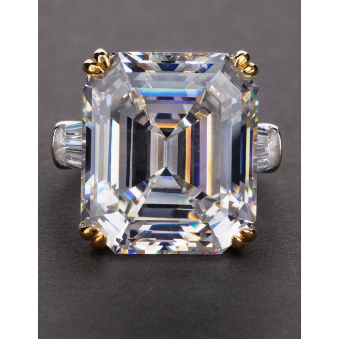 CASTILLO Sublime Bague Femme
