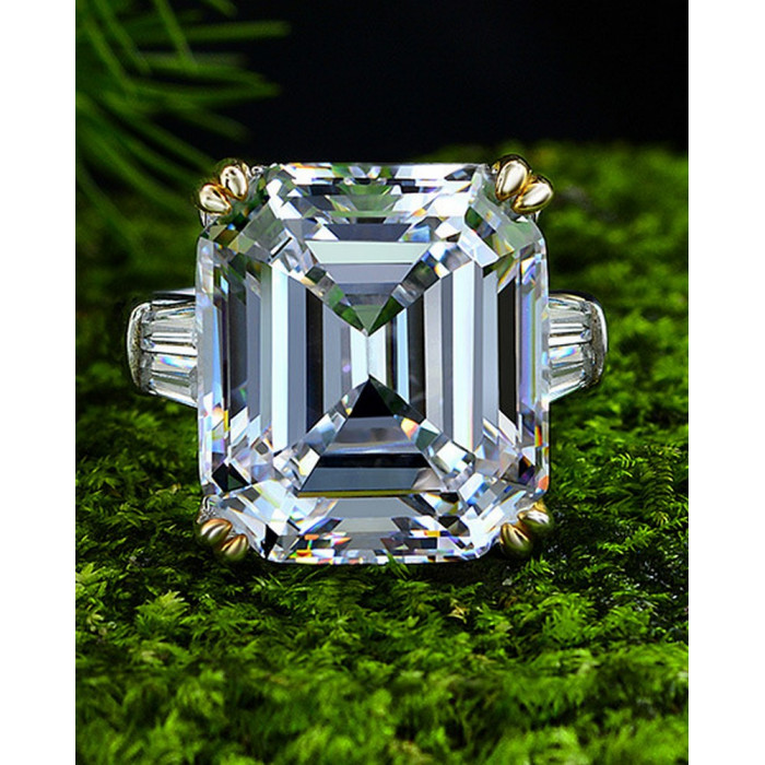 CASTILLO Sublime Bague Femme