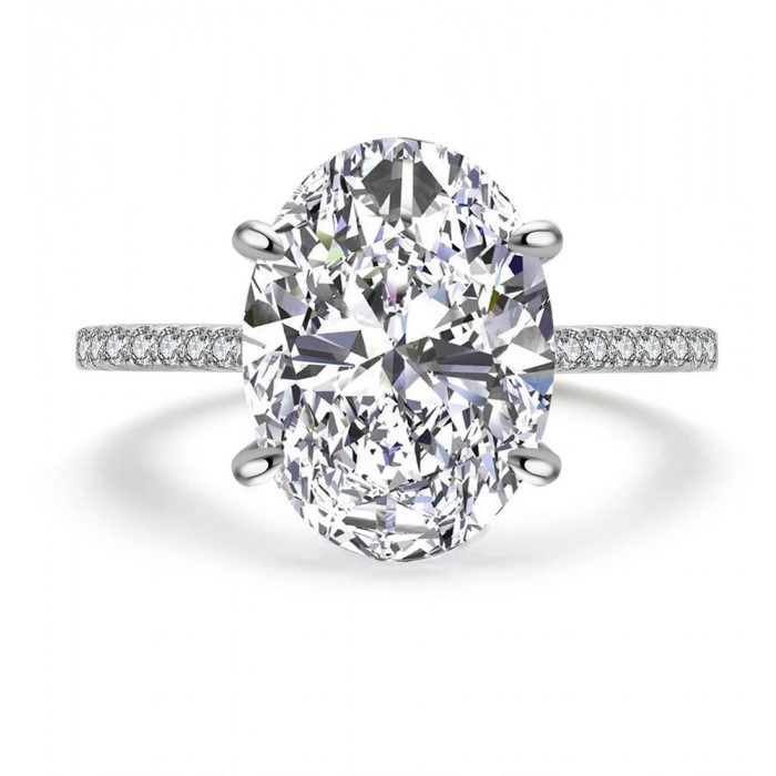 KALIA Bague femme